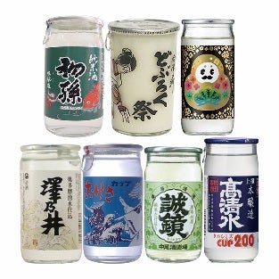 鍋小屋 2022／画像提供：横浜赤レンガ倉庫