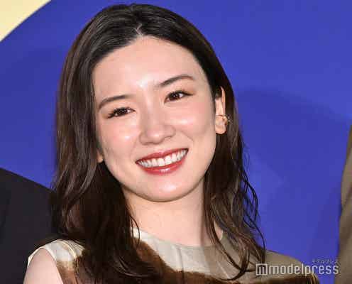 永野芽郁、結婚相手に求める条件明かす