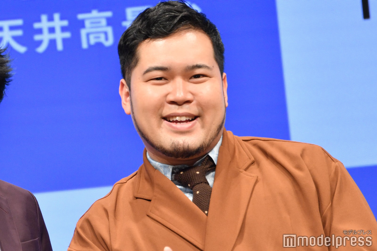 令和ロマン松井ケムリ、相方・高比良くるまのオンラインカジノ