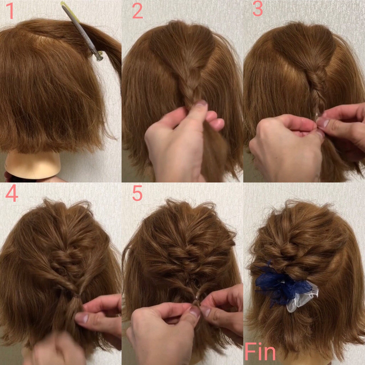 b962fe41412f4f7fa04b802ae1dbbcfe_c371225