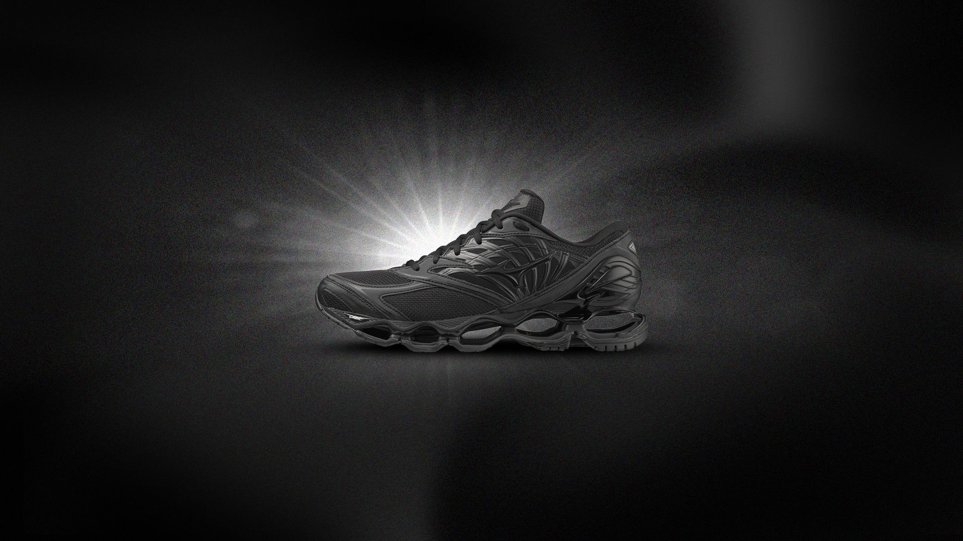 ミズノのスニーカーが人気急上昇中──海外の業界インサイダーが語るその魅力とは