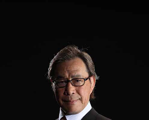 尾野真千子主演月9、第10話&最終回ゲスト発表 “黒幕”の正体が明らかに