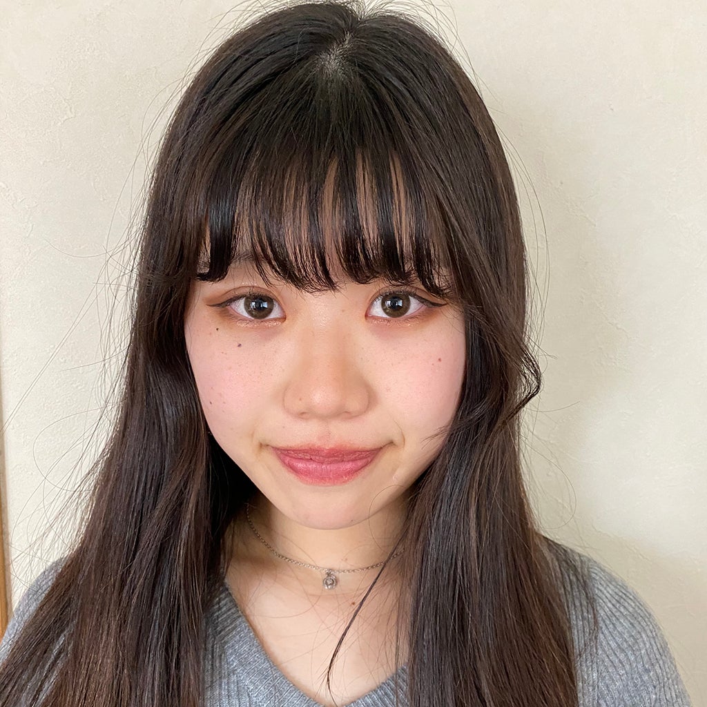 一次エントリー通過者（提供写真）