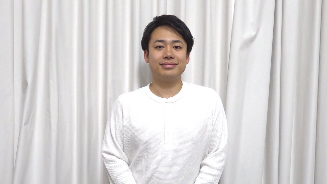 『フィッシャーズ』シルクロード、ゆんの第2子妊娠を報告「子供に成長させてもらえるんだなって」