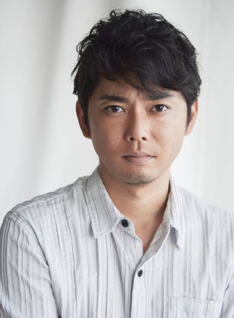 今井翼 神尾楓珠の恋人役に 彼女が好きなものは 第2弾追加キャスト発表 モデルプレス 今井翼 神尾楓珠の恋人役に 彼女が好きなものは 第2弾追加キャスト発表 モデルプレス