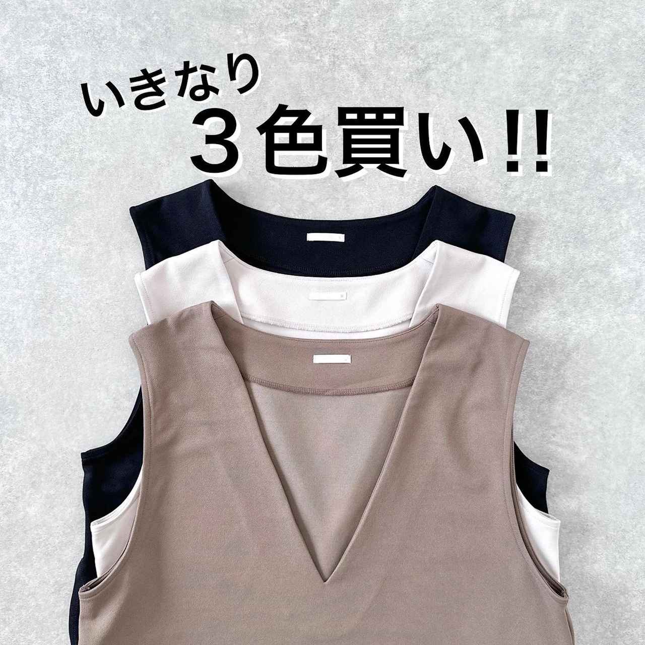 画像1: