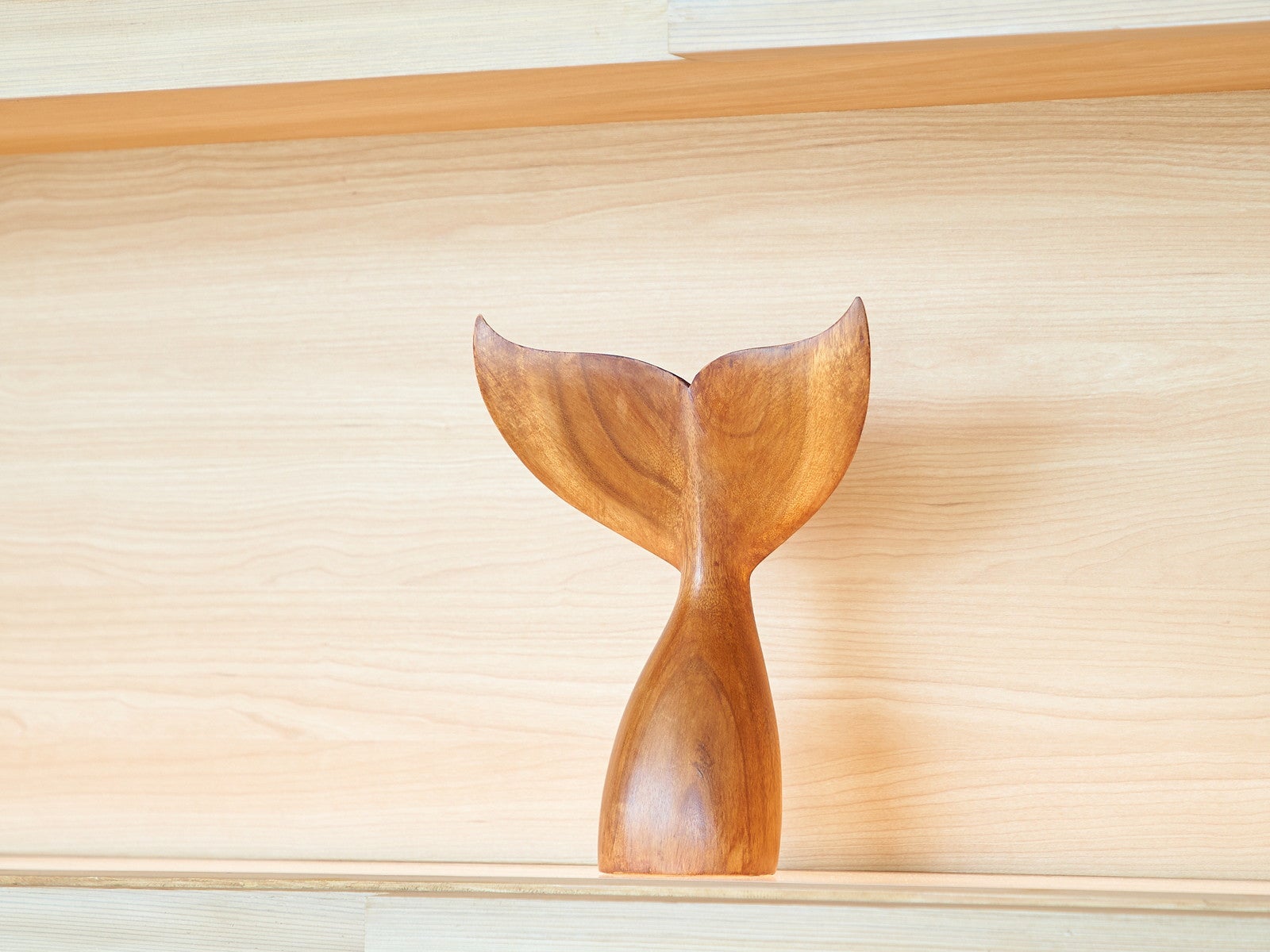 神戸須磨シーワールドホテル／提供画像