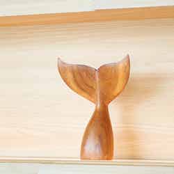 神戸須磨シーワールドホテル/提供画像