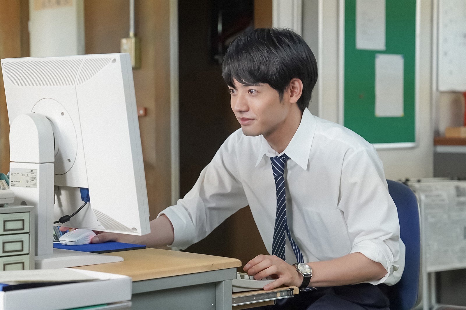 ＜舞いあがれ！ 第23話あらすじ＞舞に過酷ノルマ…貴司は悩み疲れる