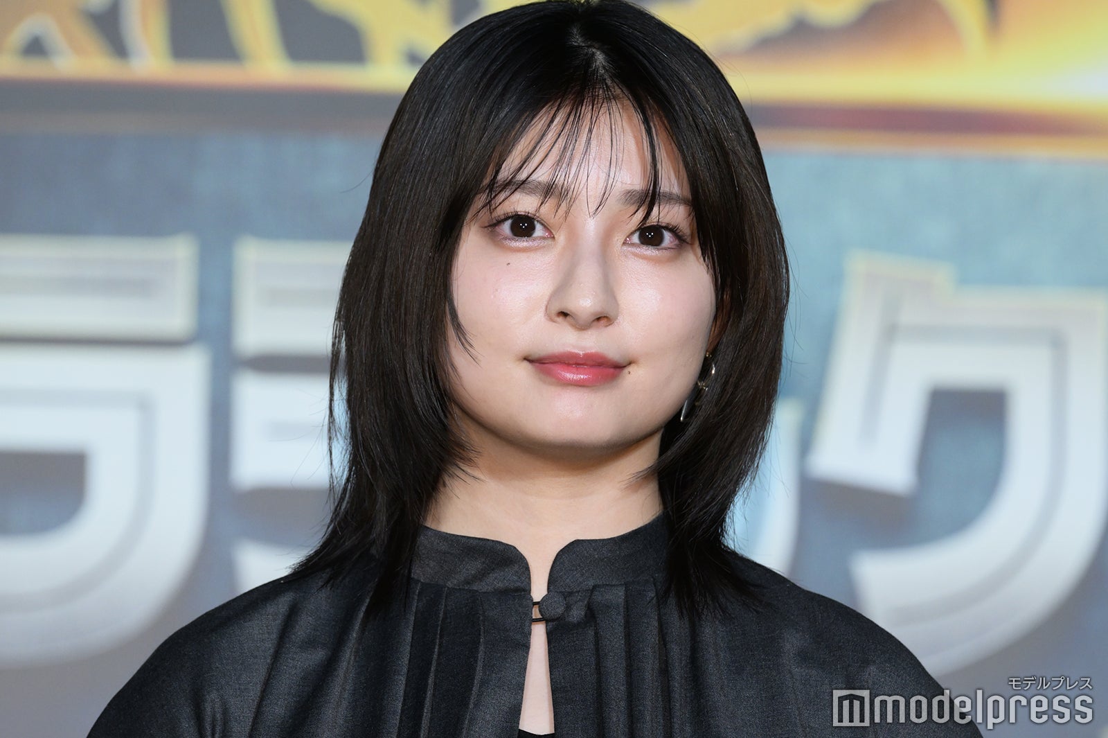 吉川愛、本格的な肌治療に挑戦「自分の焼けた肌の匂いがするんです」