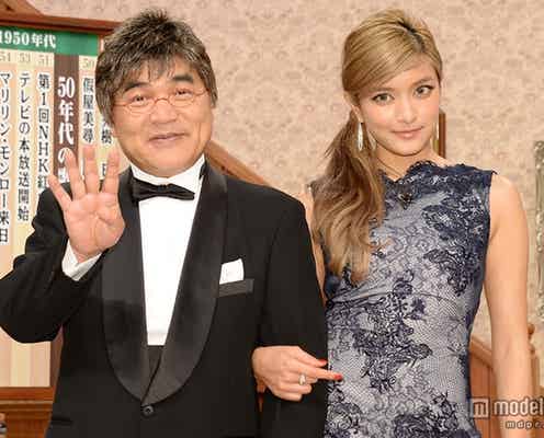 キスマイ玉森裕太、大役は「キャラじゃない」? SMAP香取の評価は