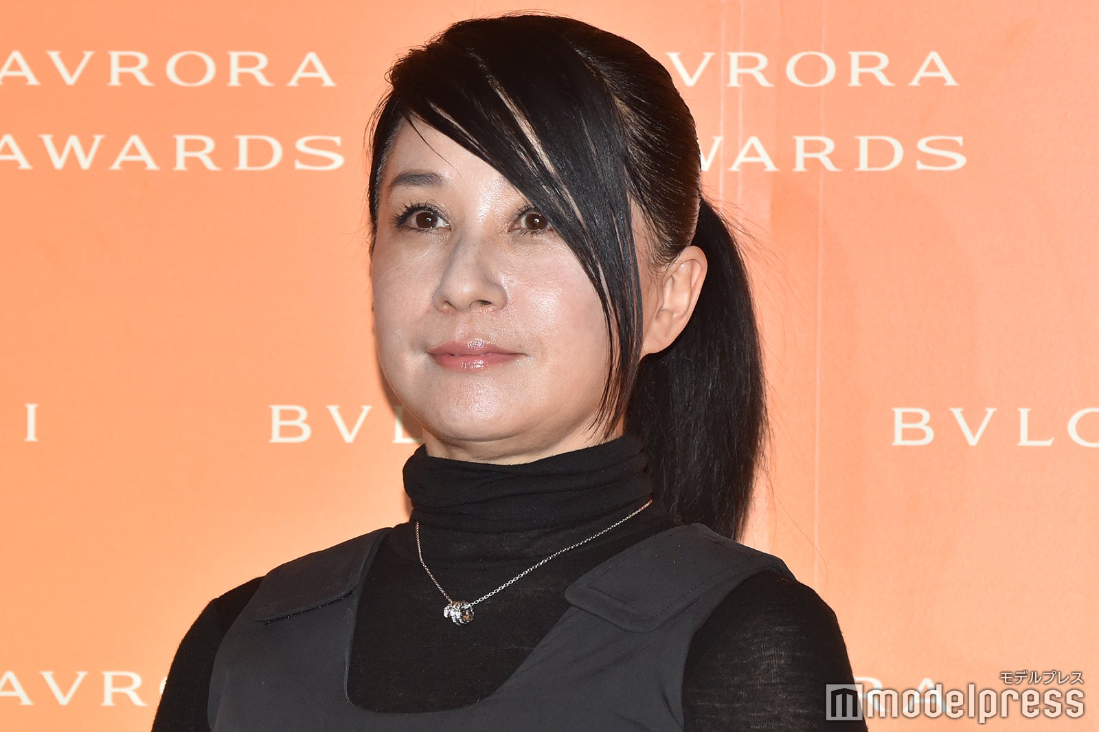 ミヤケマイ （C）モデルプレス