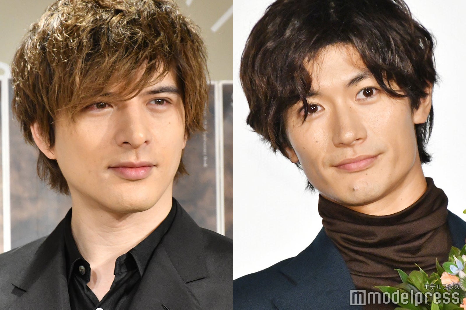 三浦春馬の画像・写真・ニュース記事一覧 - モデルプレス