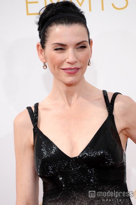 ジュリアナ・マルグリース