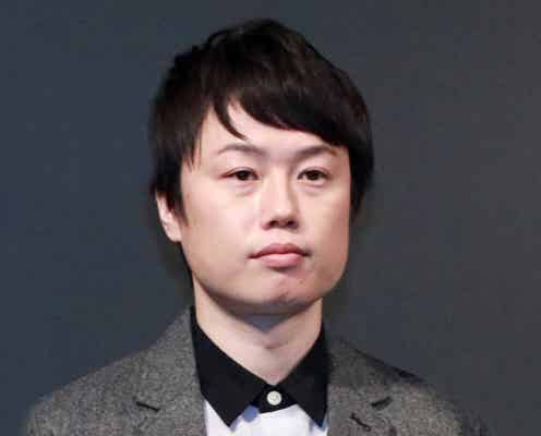 モテ芸人のリリー、100%成功する“口説きテク”を伝授 女性が「払うよ」と言ってきたら…