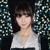 東京ディズニーシー史上初のドラマ収録 溝端淳平 佐々木希でキラキラの恋 モデルプレス 東京ディズニーシー史上初のドラマ収録 溝端淳平 佐々木希でキラキラの恋 モデルプレス