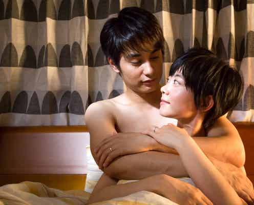 【今なぜ話題?】連ドラ化決定の「夫のちんぽが入らない」/「コード・ブルーアワード」