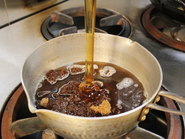 column_703b99b41ed95dc8bf837fd0f45b1206.