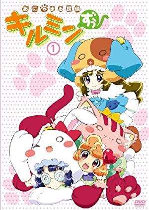 一番メンバー愛が強そうな魔法少女アニメランキング モデルプレス