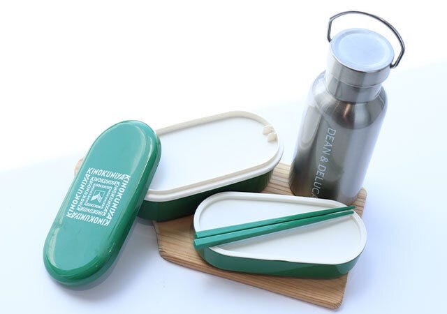 雑誌　付録　雑誌付録　人気　おすすめ　オススメ　宝島社　宝島　レビュー　便利　優秀　当たり　最高　今月号　予定　今月　2023　ＧＬＯＷ　8月号　グロー　グロウ　ディーン＆デルーカ　DEAN