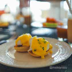 アナンタラ・ヴェリ・モルディブ・リゾート(C)モデルプレス