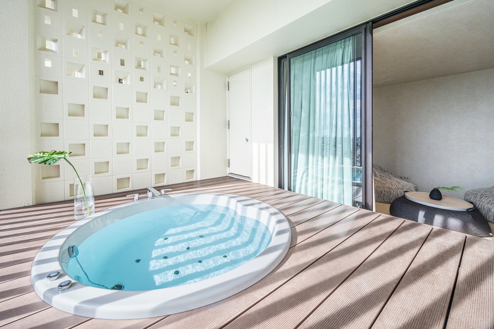 セブン バイ セブン 石垣／提供画像