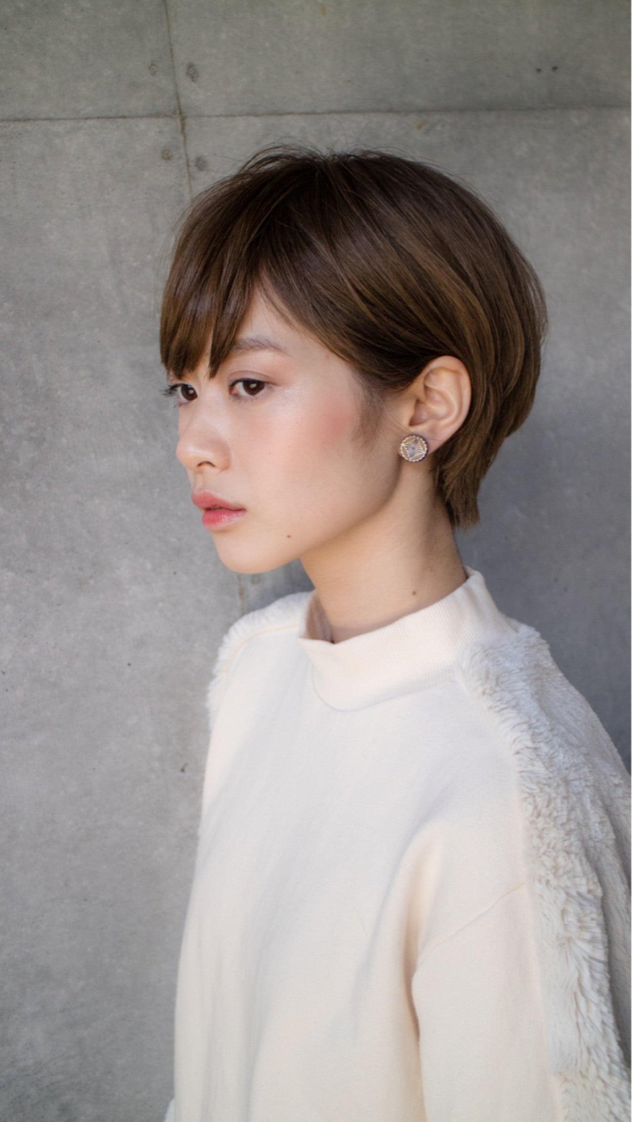 b637c935dc0a669aecd832532776ab34_9abccaa