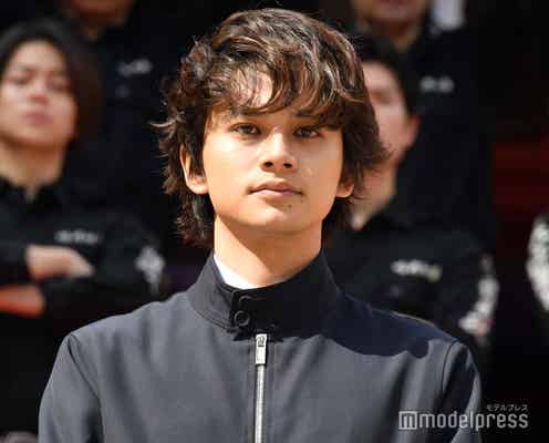 北村匠海、死を覚悟した壮絶エピソード回顧「ちょっとレベルが上がった」