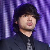 山下智久 山d こと山田孝之は めっちゃすごい バースデー祝福 過去のエピソード明かす モデルプレス 山下智久 山d こと山田孝之は めっちゃすごい バースデー祝福 過去のエピソード明かす モデルプレス