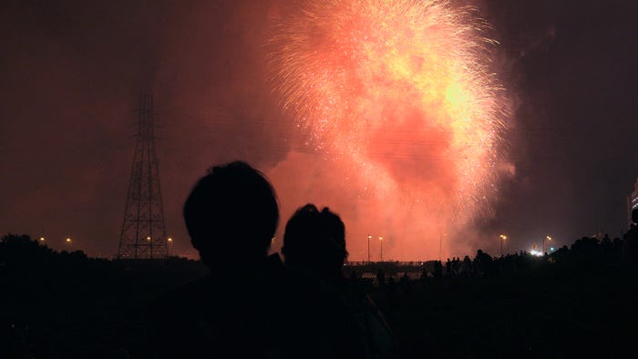 理子、速人『TERRACE HOUSE BOYS & GIRLS IN THE CITY』43rd WEEK(C)フジテレビ/イースト・エンタテインメント