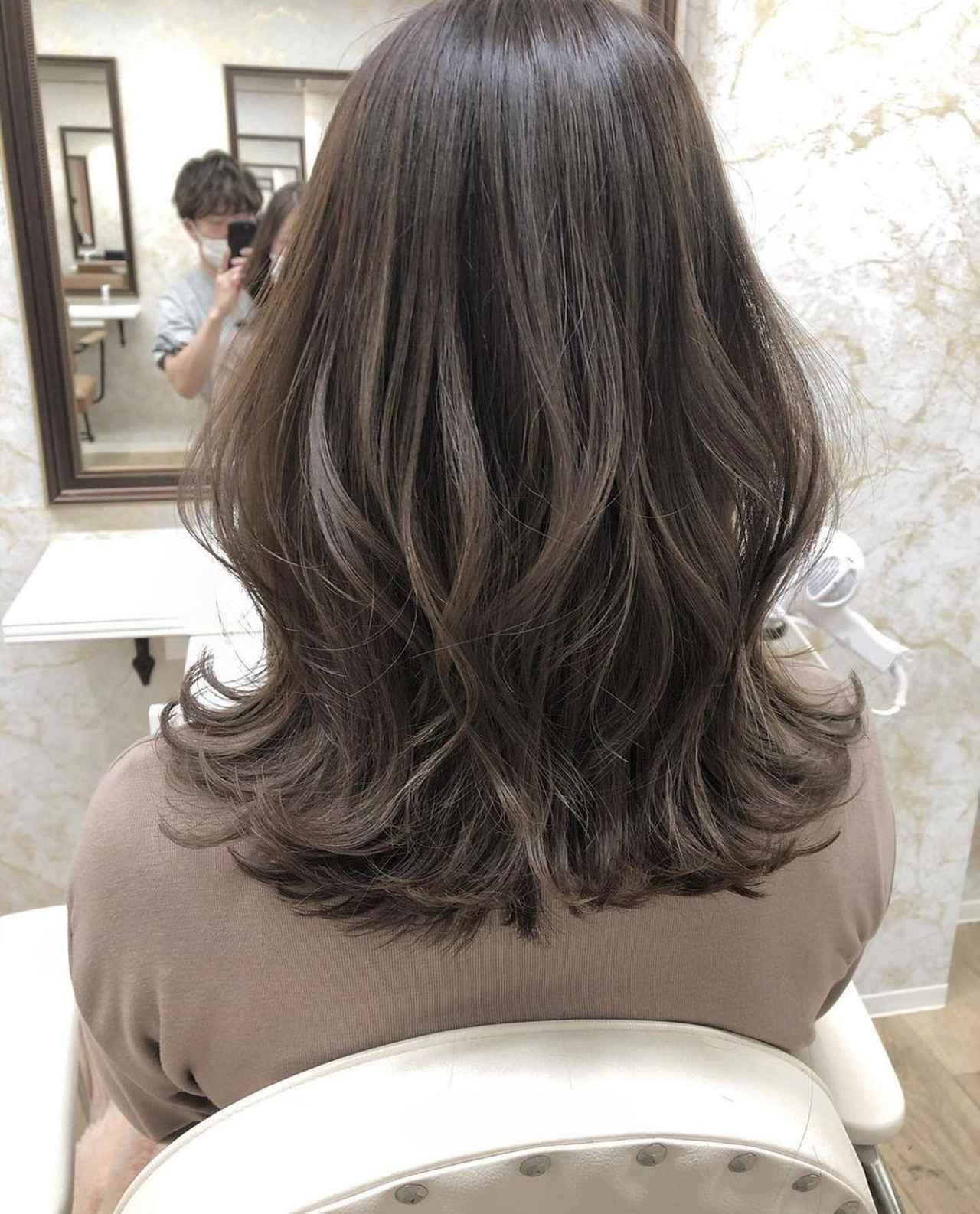画像3: