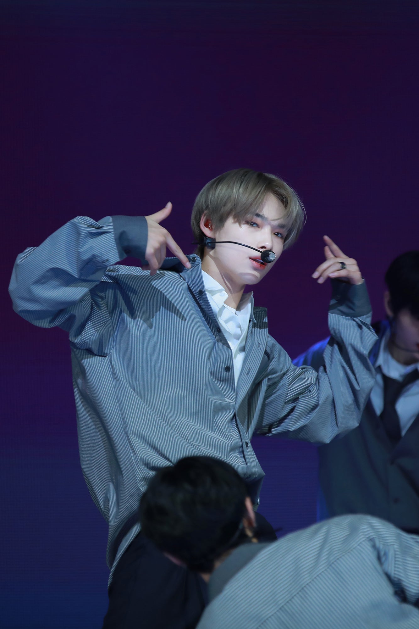 NI-KI（C）BELIFT LAB