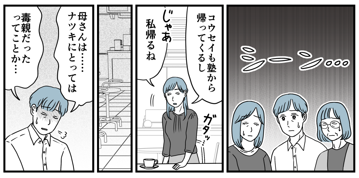 10_3_2
