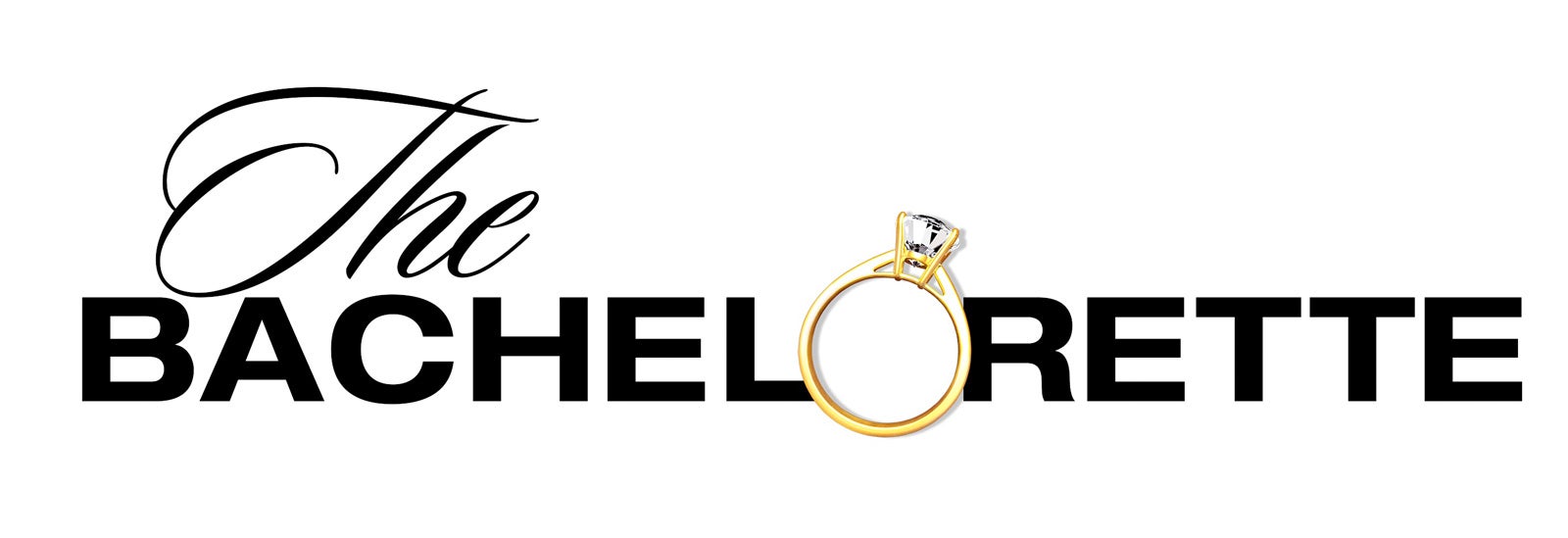 「バチェラー」女性版「バチェロレッテ（仮）」制作を発表