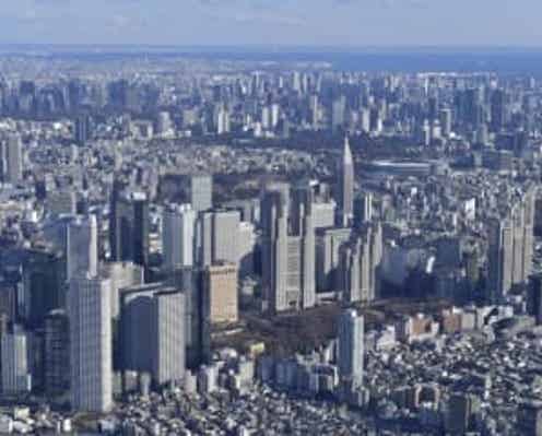 東京で新たに925人感染 新型コロナウイルス