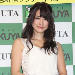 画像3 4 初ヌード披露で話題の飛鳥凛 出来栄えに自信 抵抗はなかった モデルプレス 画像3 4 初ヌード披露で話題の飛鳥凛 出来栄えに自信 抵抗はなかった モデルプレス