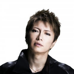 Gacktがダイエットに苦しむ人達をバッサリ 体重のコントロールなど モデルプレス Gacktがダイエットに苦しむ人達をバッサリ 体重のコントロールなど モデルプレス