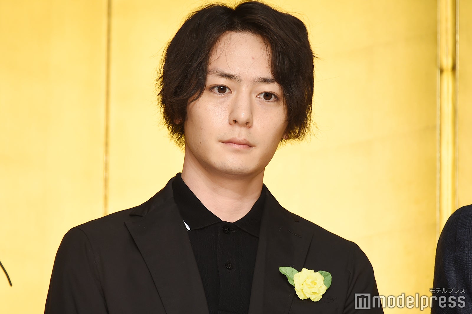 犬飼貴丈 （C）モデルプレス