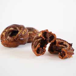 クリーム オア クルーラー/提供画像