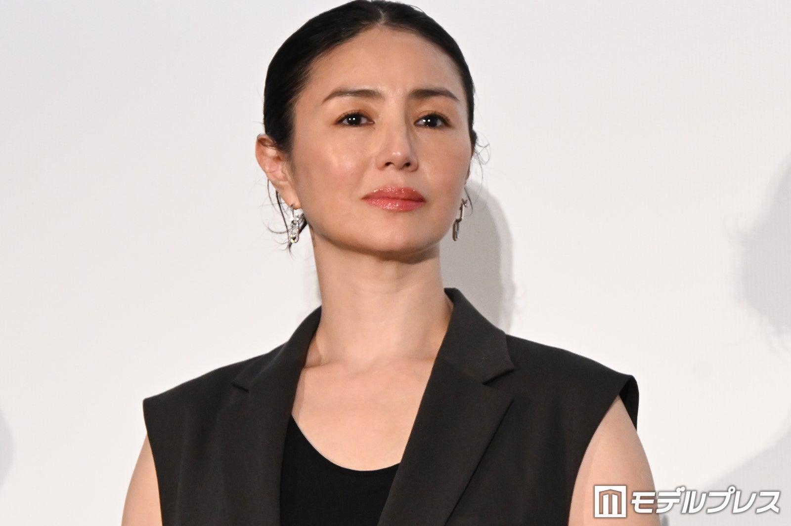 井川遥（C）モデルプレス