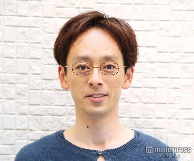 滝藤賢一（C）2016「残穢－住んではいけない部屋－」製作委員会