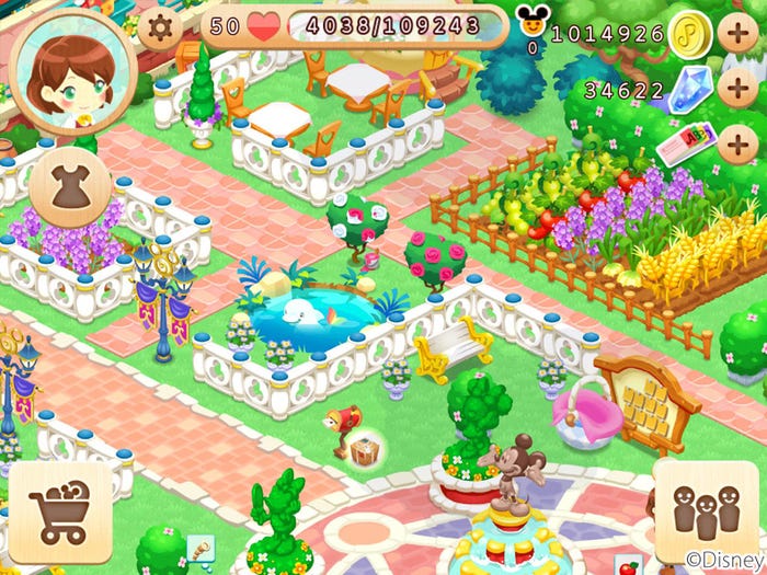 ディズニーキャラと交流 リゾート気分 夢の世界を堪能 モデルプレス ディズニーキャラと交流 リゾート気分 夢の世界を堪能 モデルプレス