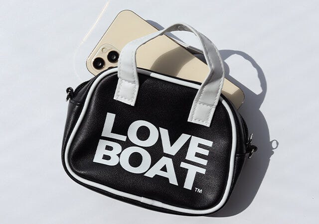 love
