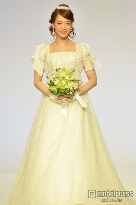 野崎萌香