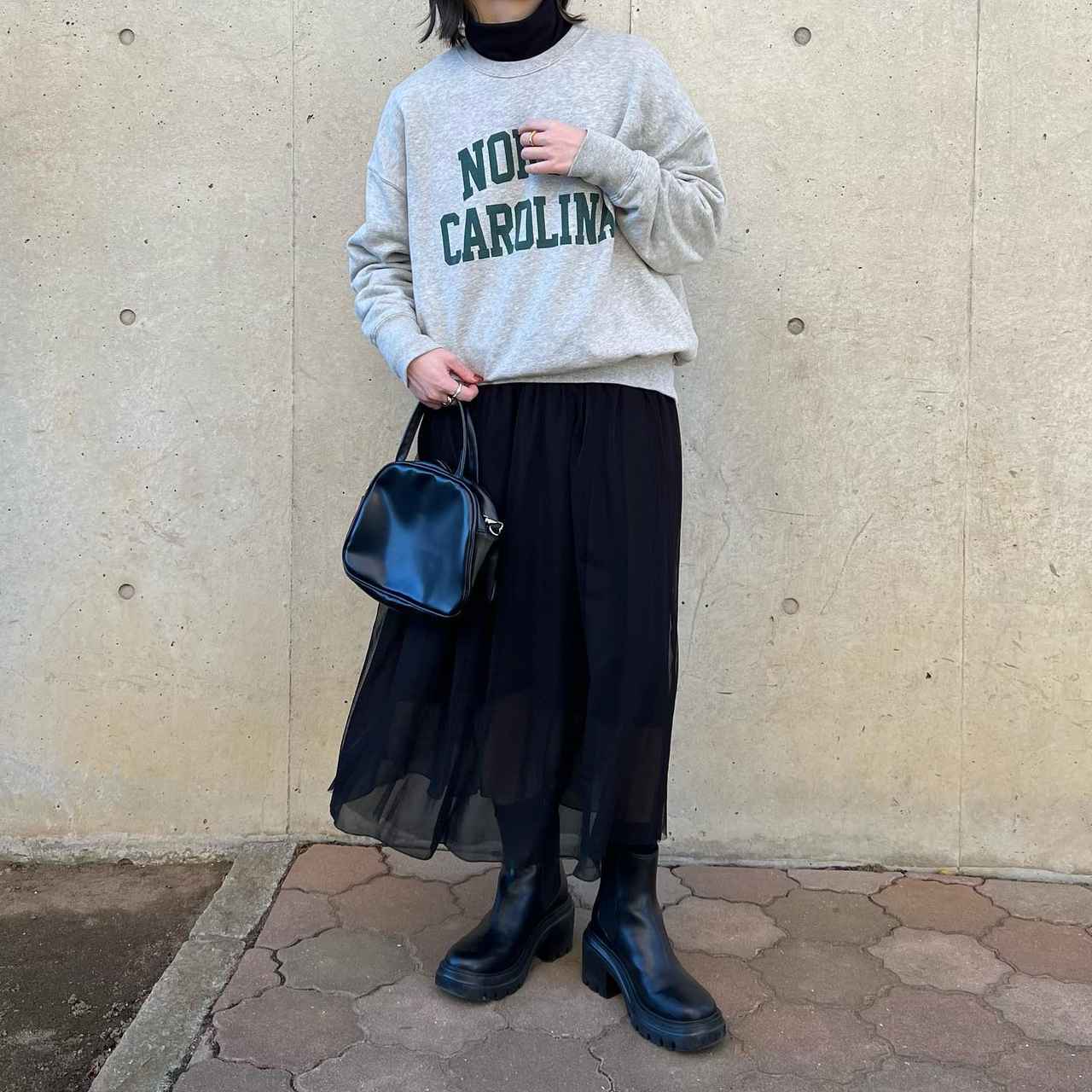 画像1: