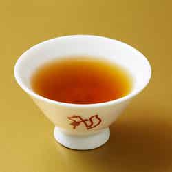 鹿児島棒ほうじ茶/画像提供:渋谷フェイス