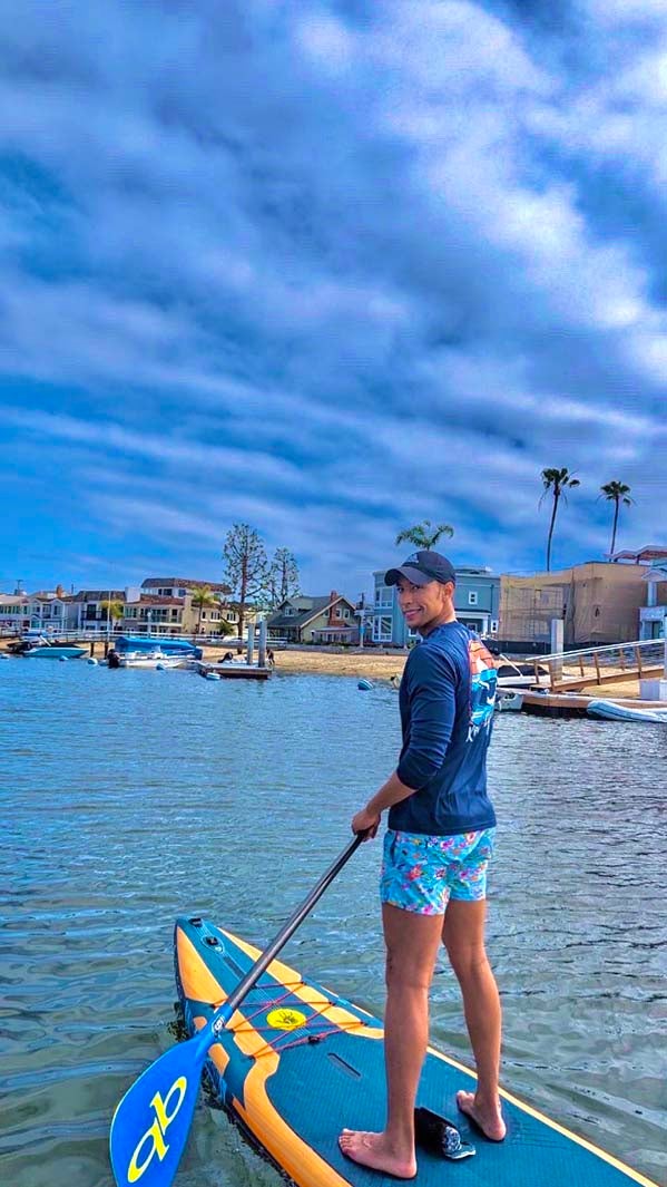 當間ローズ（提供写真）