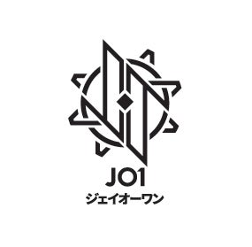 JO1「KIZUNA」（C）LAPONE ENTERTAINMENT