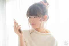 男友達がふたりで飲みに誘うのは脈アリ それとも脈ナシ モデルプレス 男友達がふたりで飲みに誘うのは脈アリ それとも脈ナシ モデルプレス