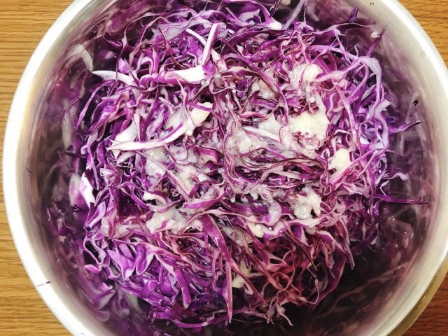 【簡単＆時短】誰でも簡単に作れる「万能調味料“塩麹”を使ったレシピ」3選